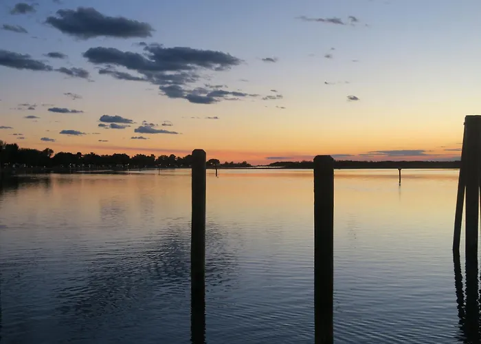 דירה Iris Suite-3 By Interhome *