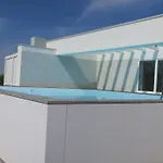 شقة Iris Suite-3 By Interhome *