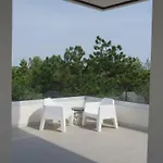 شقة Iris Suite-3 By Interhome بيبيوني