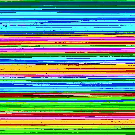 Iris Suite-3 By Interhome Lägenhet *