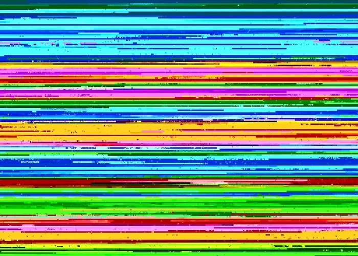 Iris Suite-3 By Interhome Lägenhet *